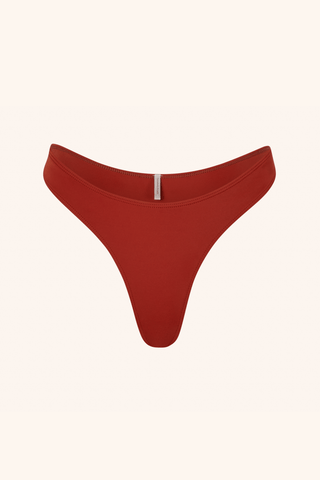 So Chic XS / Rum Thong Rum