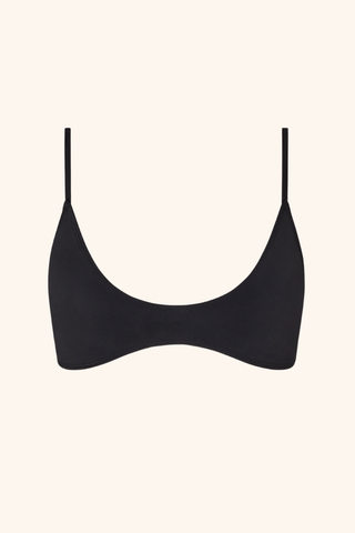 So Chic XS / Black Top Black