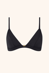 Triangle Black