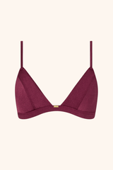 Triangle Cassis