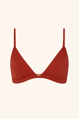 So Chic XS / Rum Triangle Rum