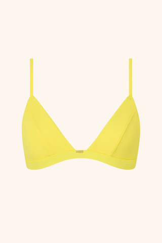 So Chic XS / Soleil Triangle Soleil