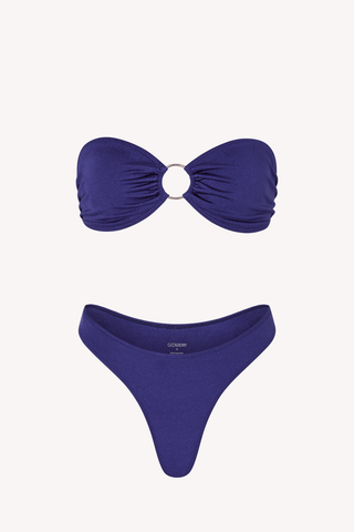 Luxury Sexy Swimwear & Swimsuits Gooseberry Intimates Luxury Sexy Swimwear & Swimsuits Gooseberry Intimates