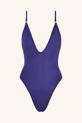 Women's One Piece Swimsuits | Gooseberry Intimates Women's One Piece Swimsuits | Gooseberry Intimates