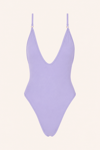 So Chic One Piece Fairy Tale