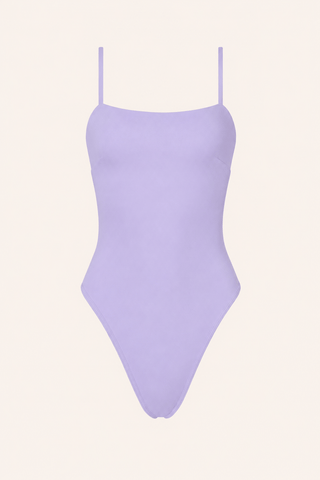 So Chic One Piece Tank Fairy Tale