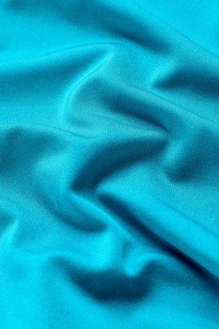 So Chic One Piece Tosca