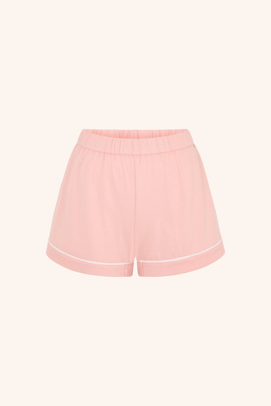 PJ Short Peony