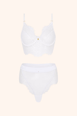 Sexy Lingerie Page 6 Gooseberry Intimates Sexy Lingerie Page 6 Gooseberry Intimates