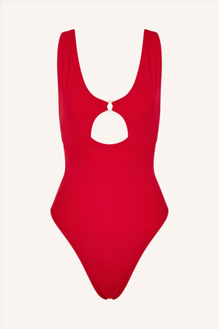 Sexy Red Bikinis & Swimsuits Gooseberry Intimates Sexy Red Bikinis & Swimsuits Gooseberry Intimates