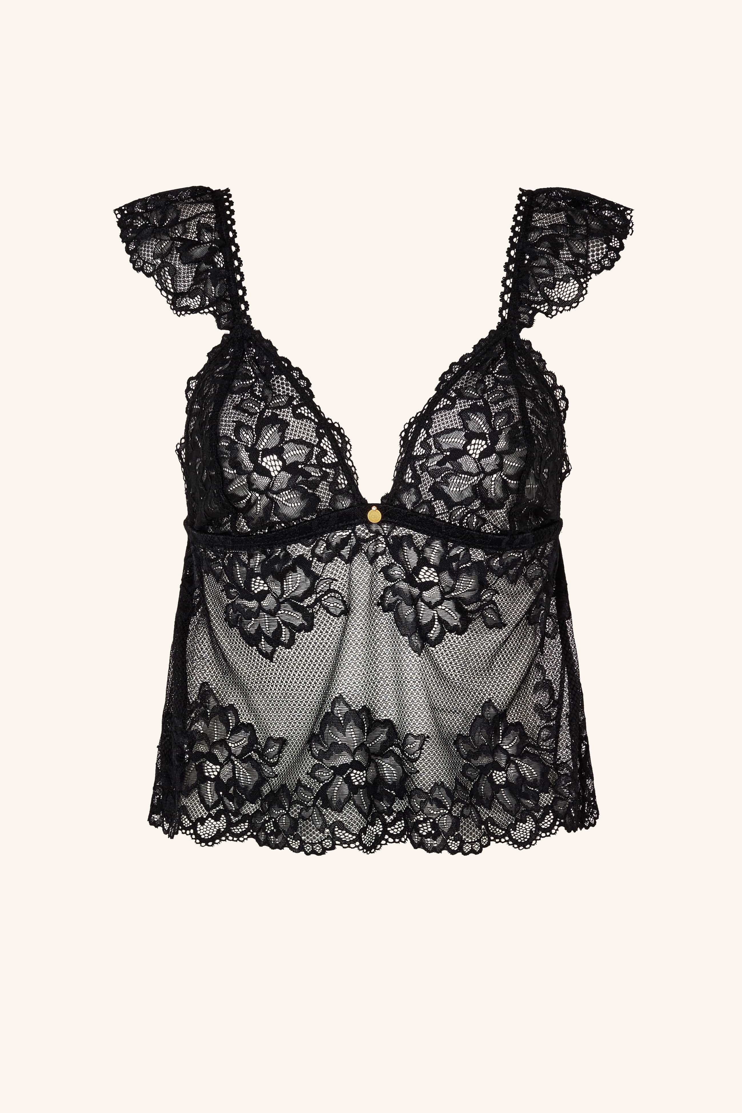 Womens Coco De Mer Lingerie & Hosiery | US Womens Coco De Mer Lingerie & Hosiery | US