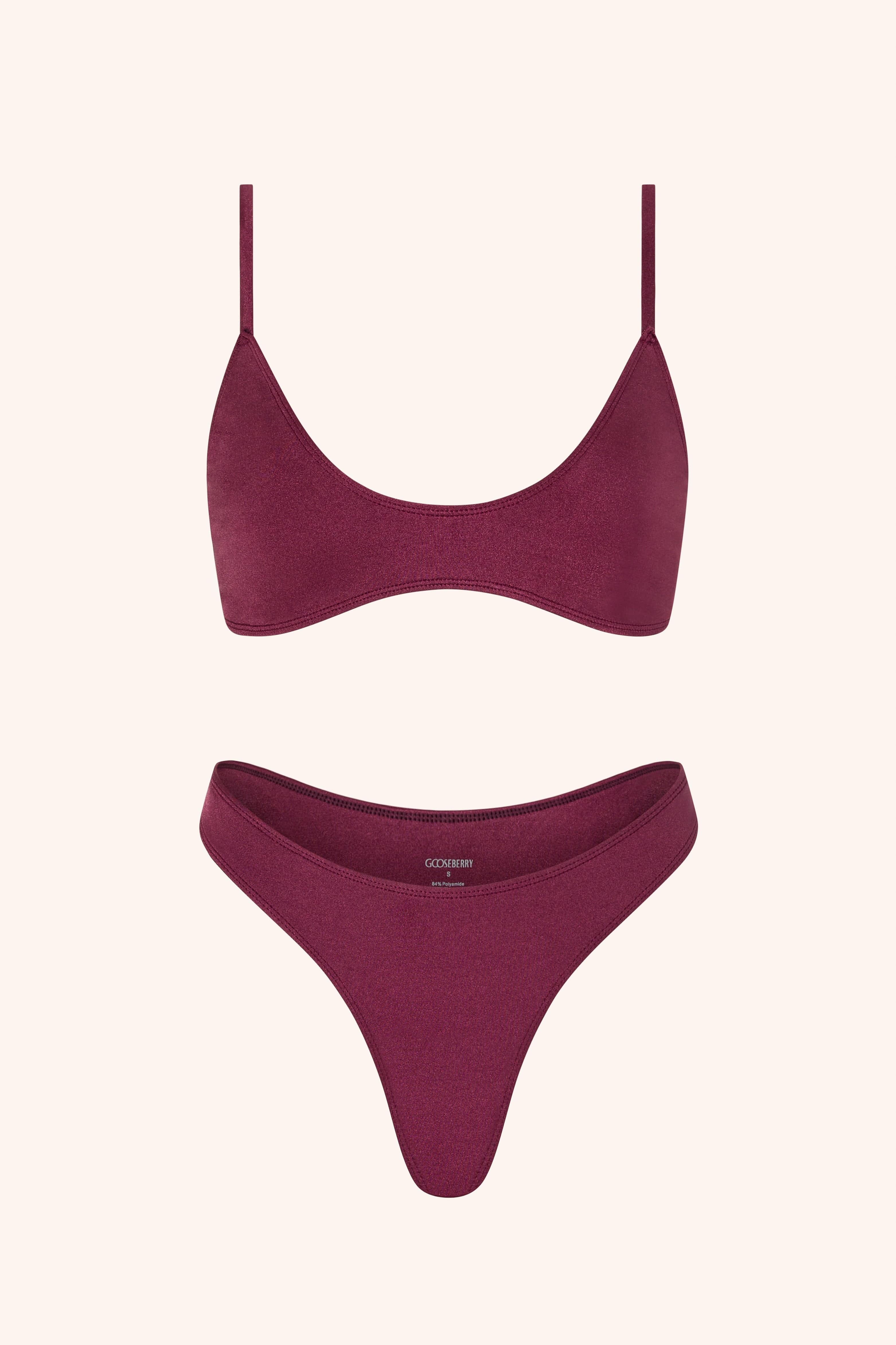 gooseberry_swim_march-10.jpg?v