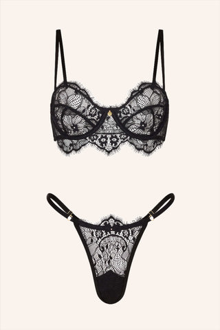 Black Friday Lingerie Sale | Gooseberry Intimates Black Friday Lingerie Sale | Gooseberry Intimates