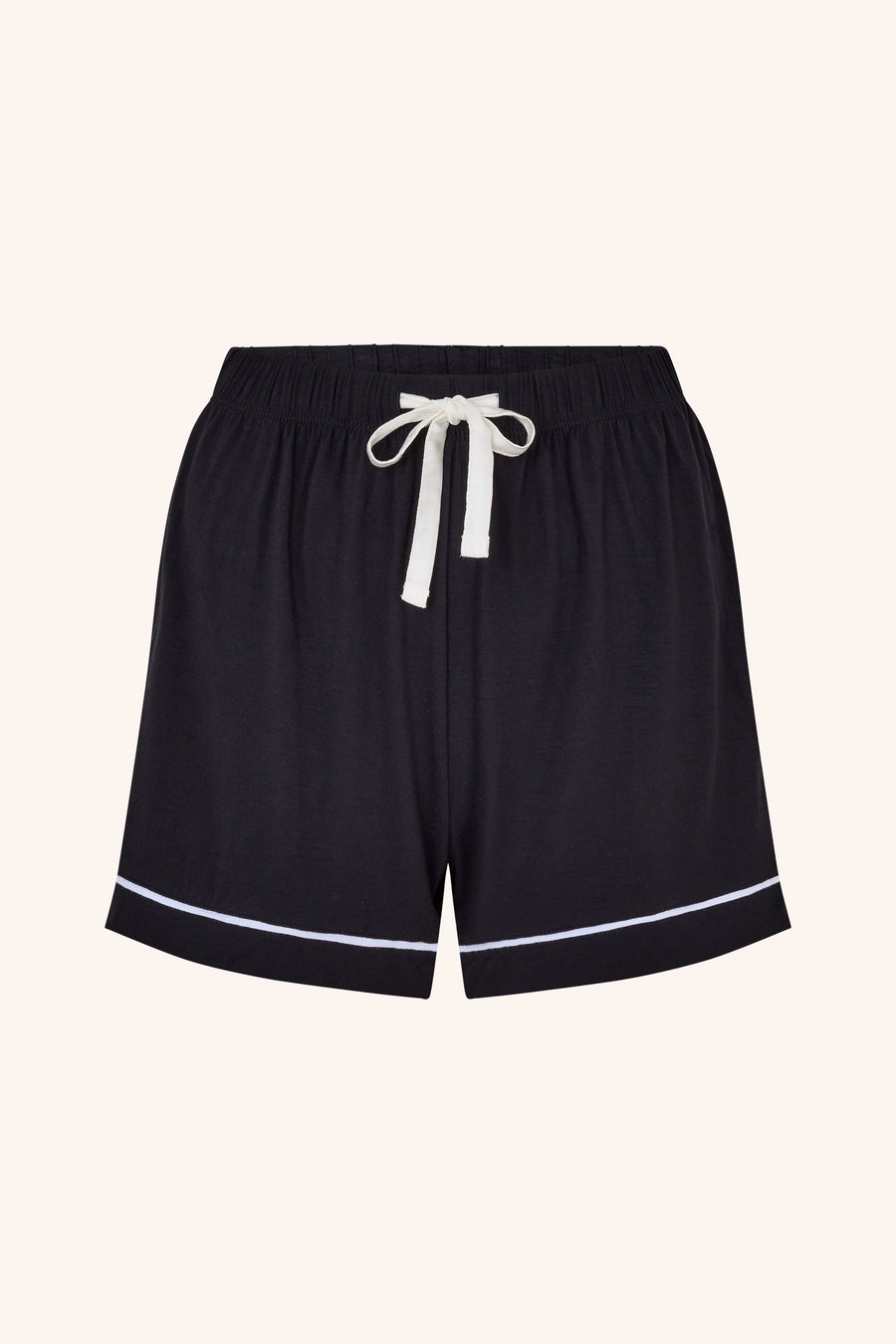 PJ Short Black