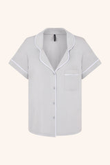 PJ Jacket Grey