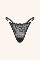 Thong Grey