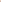 So Chic Thong Coral