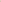 So Chic Bottom Coral