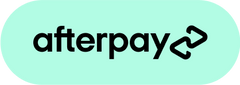 Afterpay