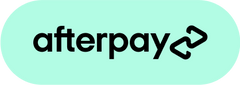 Afterpay